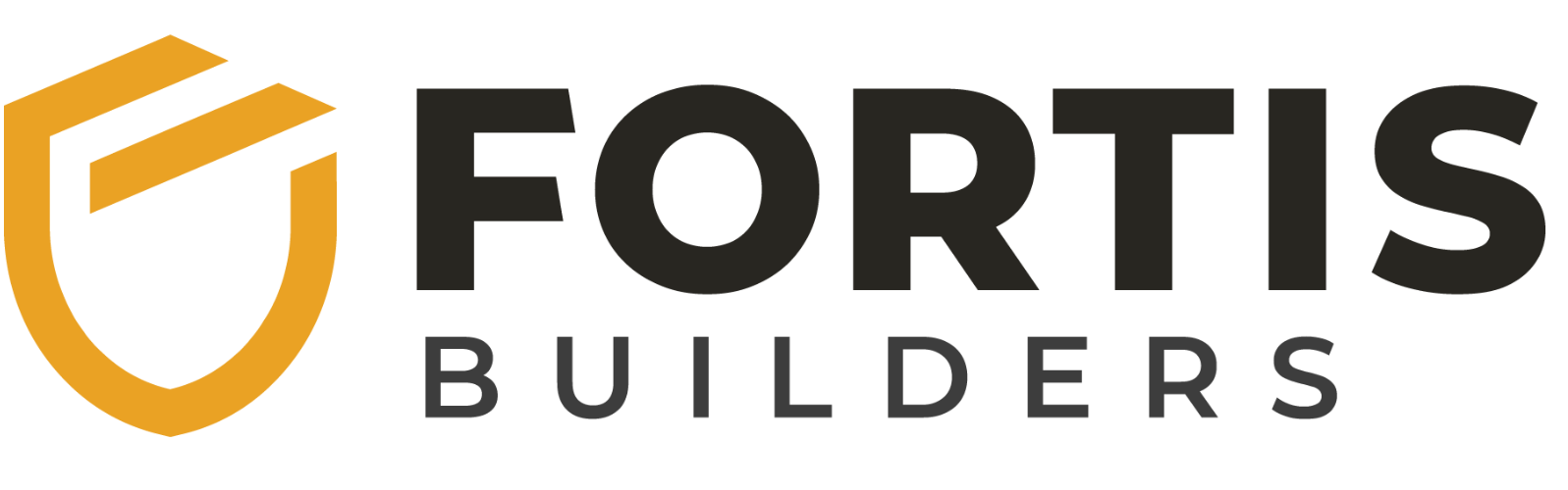 FORTIS – Build Better Now